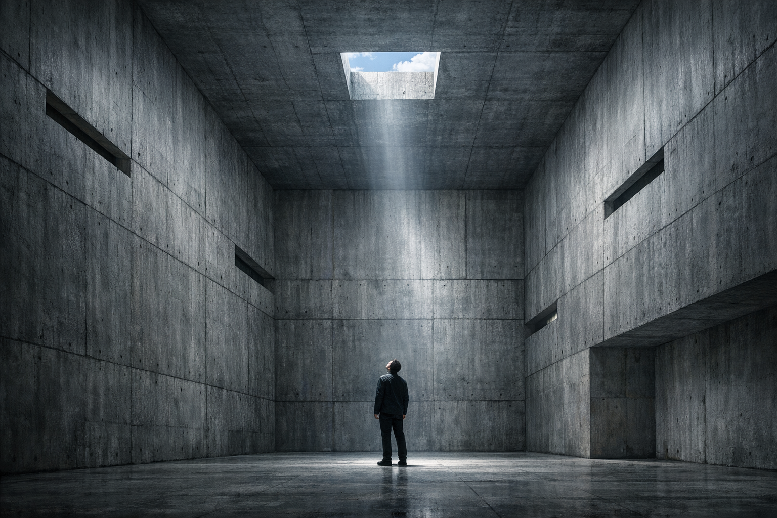 Problem 02 - 頑丈だが自由度がない