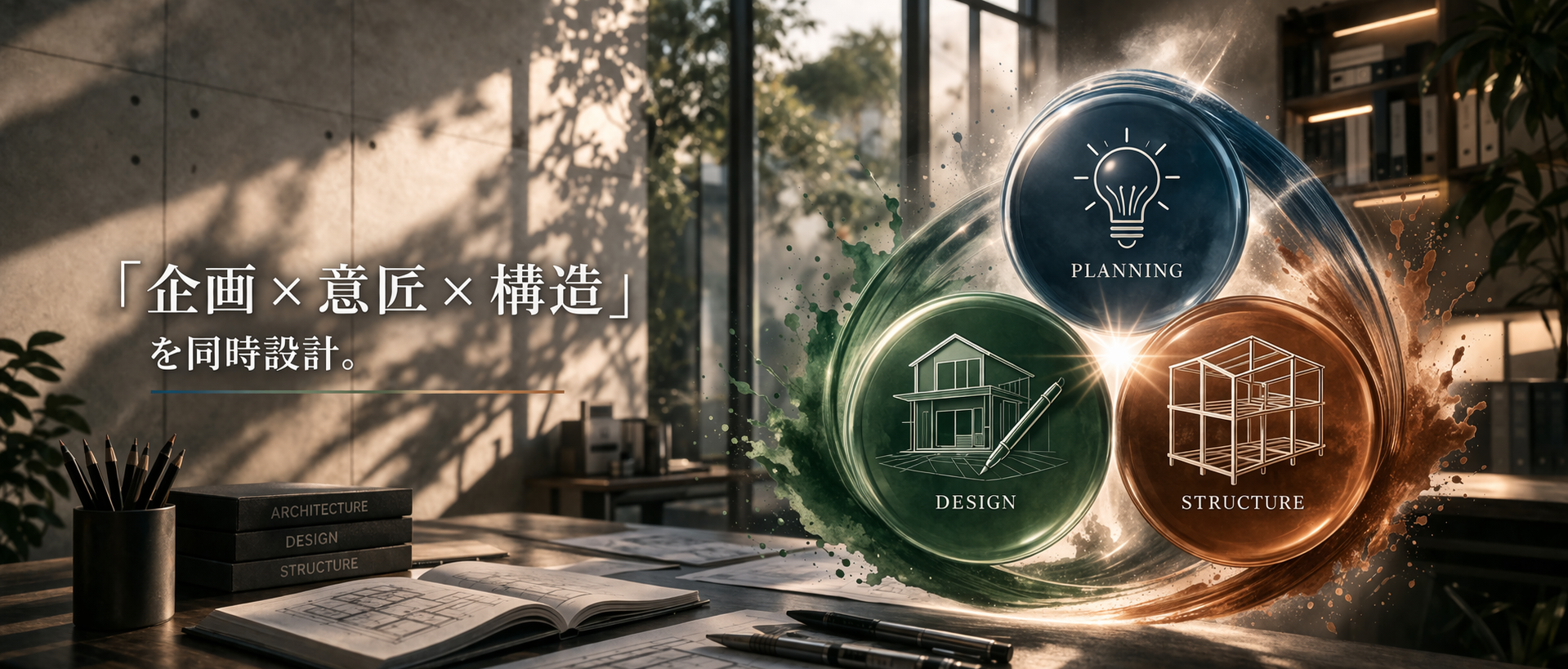 RIB トップバナー1