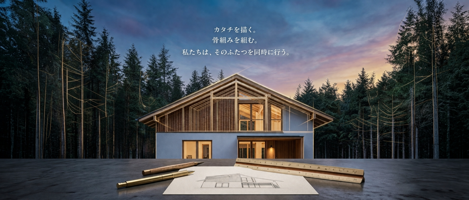 RIB トップバナー2