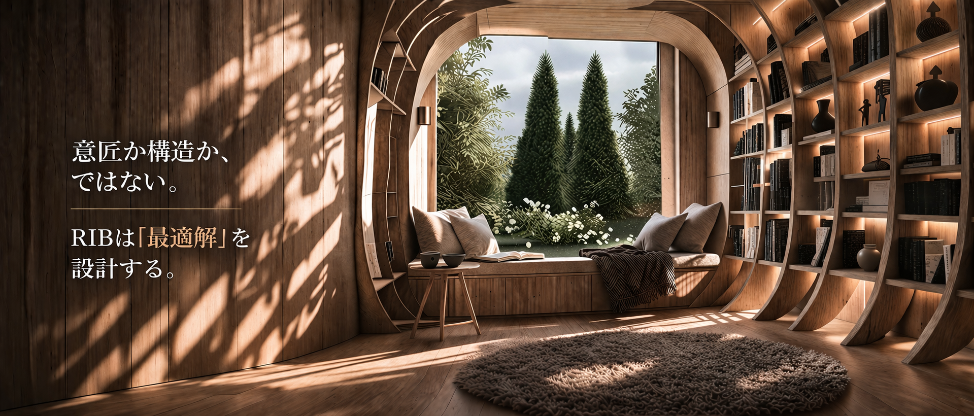 RIB トップバナー3