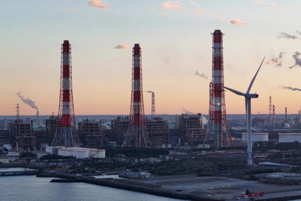 同時設計が変える、これからの木造住宅の可能性